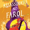 Montgomery Bombom 2 - Assassinato no Farol
