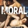 Moral