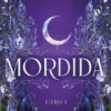 Mordida - Livro 1