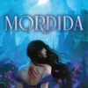 Mordida - Livro 1 - Edição Limitada