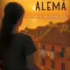Morena Alemã - A História de Uma Nómada Digital