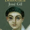 Morte e Democracia