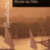 Morte no Nilo