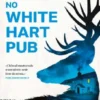 Morte no White Hart Pub