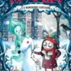 Mortina e o Namorado Fantasma