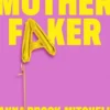Motherfaker