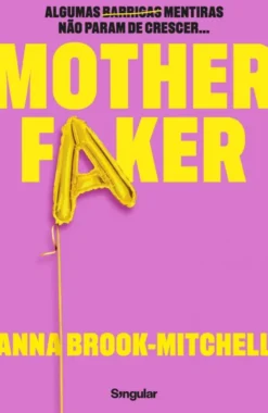 Motherfaker