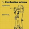 Motores de Combustão Interna