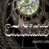 Moura Encantada