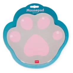 Mousepad - Kitty - Pata