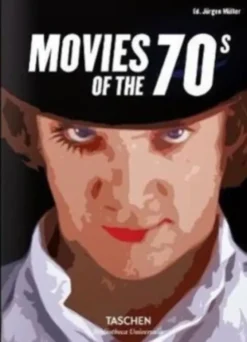 Movies of the 70s