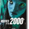 Movies Of The 2000s