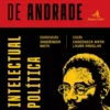 Mário Pinto de Andrade – Um Intelectual na Política