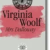 Mrs. Dalloway