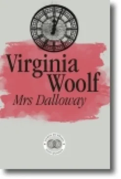 Mrs. Dalloway