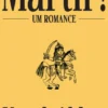 Mártir!