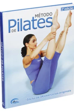 Método de Pilates