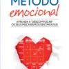 Método Emocional
