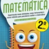 Métodos de Compreensão de Matemática - 2.º Ano