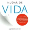 Mudar de Vida