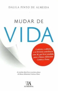 Mudar de Vida