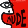 Mude