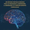 Mude de Cérebro, Mude de Vida