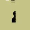 Muitas Vozes. Toda a Poesia 1950- 2010