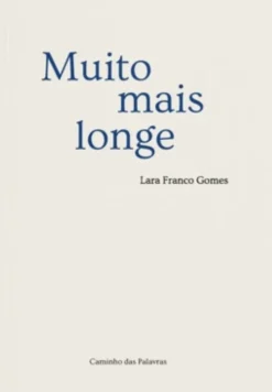 Muito Mais Longe