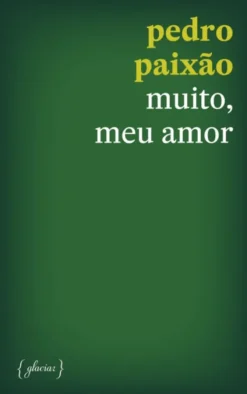 Muito, Meu Amor
