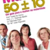 Mulher 50 +- 10