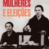 Mulheres e eleições