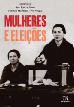 Mulheres e eleições