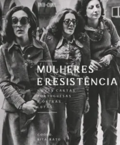 Mulheres e Resistência