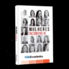 Mulheres Incomuns II
