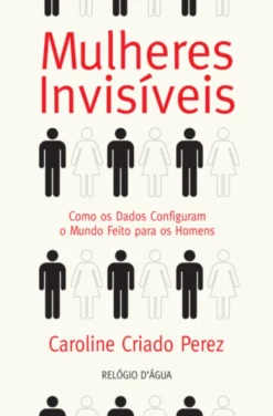 Mulheres Invisíveis