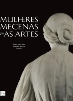 Mulheres Mecenas e as Artes