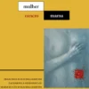 Mulher - Mama - Cancro