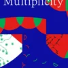 Multiplicity