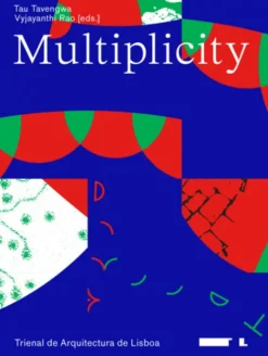 Multiplicity
