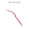 Mumtazz