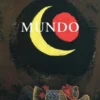 Mundo