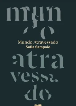Mundo Atravessado