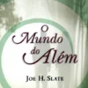 Mundo do Além