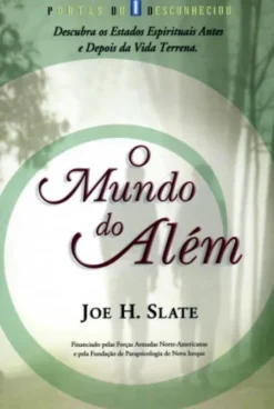 Mundo do Além