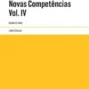 Municípios e Freguesias - Volume IV - Regime de taxas. Anotado e comentado