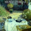 Musée d'Orsay