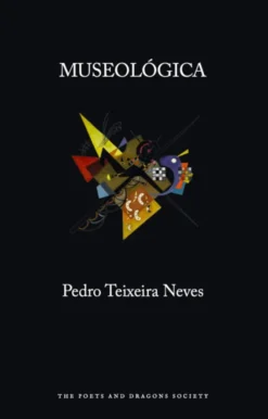 Museológica