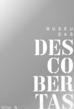 Museu das Descobertas
