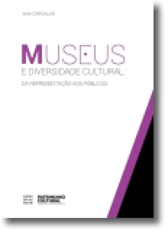 Museus e Diversidade Cultural: da representação aos públicos